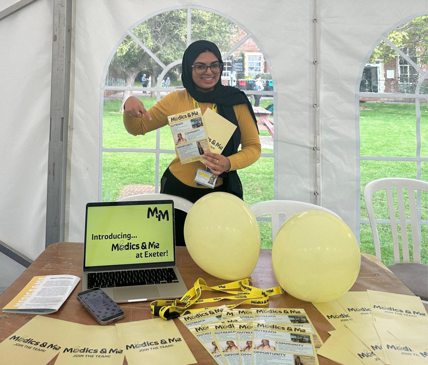 Writer: Muntaha Hasnath