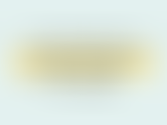 BSc in Urgent and Emergency Care at Plymouth University