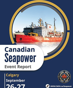 seapower cover.jpg