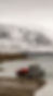20230919AK0250D081_edited.jpg