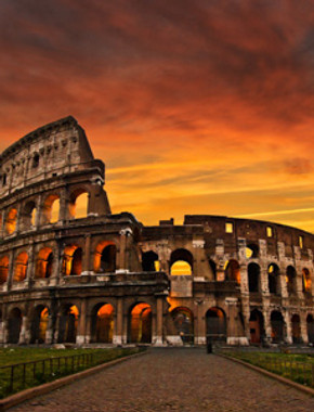 colosseum-thumb.jpg