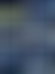 ¿Te has sentido insignificante al mirar al cielo?