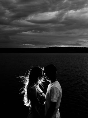 Diferencias entre Amor Adictivo y Amor consciente.