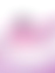 Sugerencias para amar a alguien con depresión