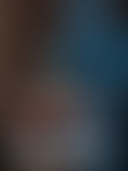 No le des a tu pasado el poder de controlar tu futuro