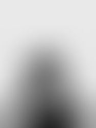 El amor adictivo; enfermedad física y psicoemocional.