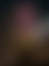 5 formas de reconectar con alguien depresivo