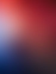 La famosa y nunca bien ponderada sexualidad. Parte 8/9: La violencia feminicida