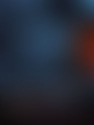 El psicópata inventa o distorciona sucesos