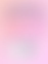 Las heridas emocionales impiden crear vínculos de amor e intimidad