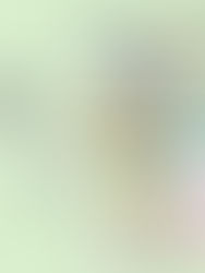 Hacer un alto en momentos de ansiedad