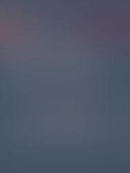 Kit de emergencias para la ansiedad