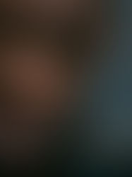 Síntomas de depresión en hombres