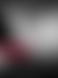 Herida de la Humillación