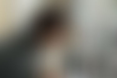 Ideas clave de las autolesiones