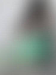 Codependientes y Narcisistas