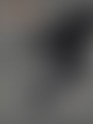 El Trauma – Heridas sin sanar