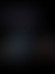 Cuando tienes depresión «estar cansado» no significa «tengo sueño»