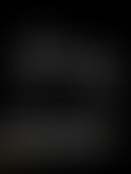 La vida es cambio…