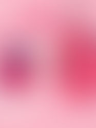 Sanar de un desamor, es una batalla