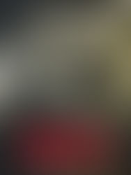 Detrás de la ira siempre hay miedo