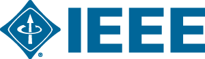 ieee.gif