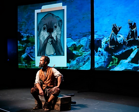 Wind in the Willows Staging.png
