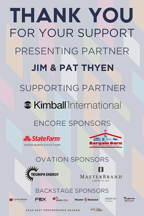 2026-2027 Performance Sponsor POSTER.png