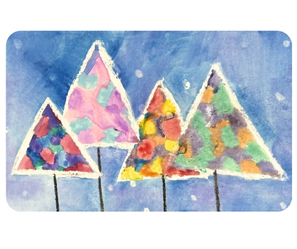 Website image Christmas Tree Watercolor M&T.png