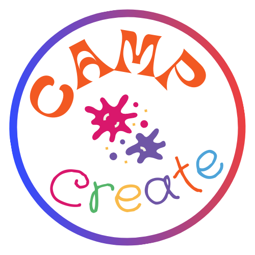 Camp Create Break LOGOS (3).png