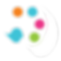 JArts_Dark Pallete.png