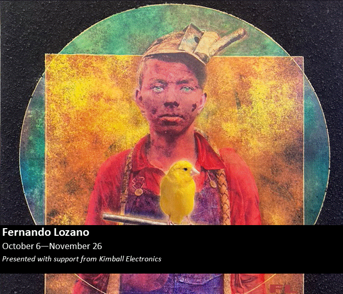 Fernando Lozano.pub.jpg.gif