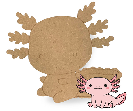 Axolotl Website Image.png