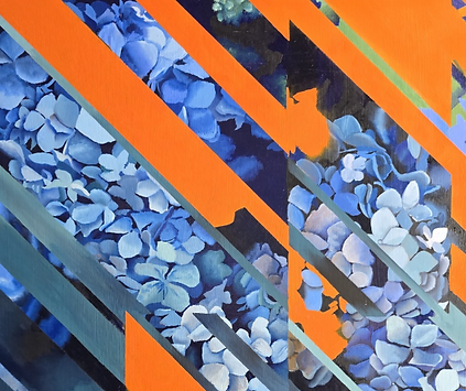 Floral Fusion Website Image.png