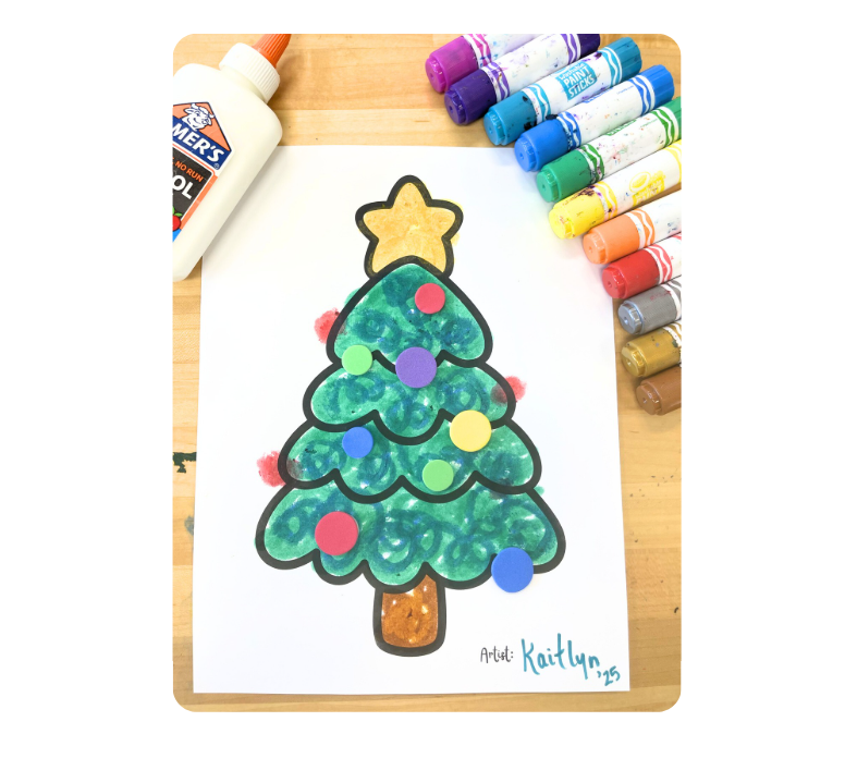 Construcción manual de arcilla para adultos