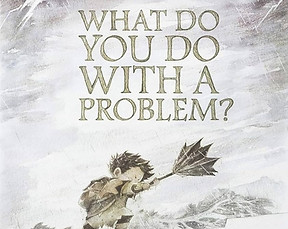 Book Cover Image.jpg