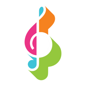 JArts_Dark Treble.png