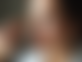 Mastering the Art of Hair and Makeup: 20 Years of Transformative Experience in Fashion and Media