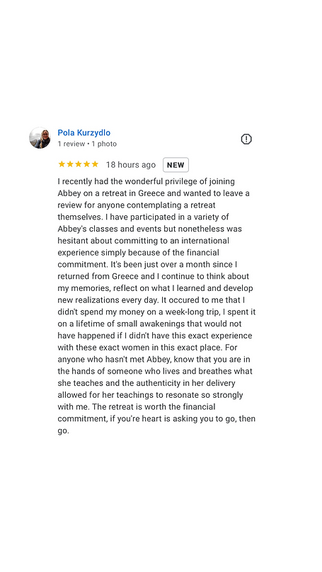 Beige Classic Testimonial Instagram Story (1).png