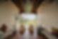 Upstairs 2.jpg
