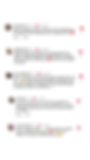 Mini Facial & Sound Bath Story (22).png