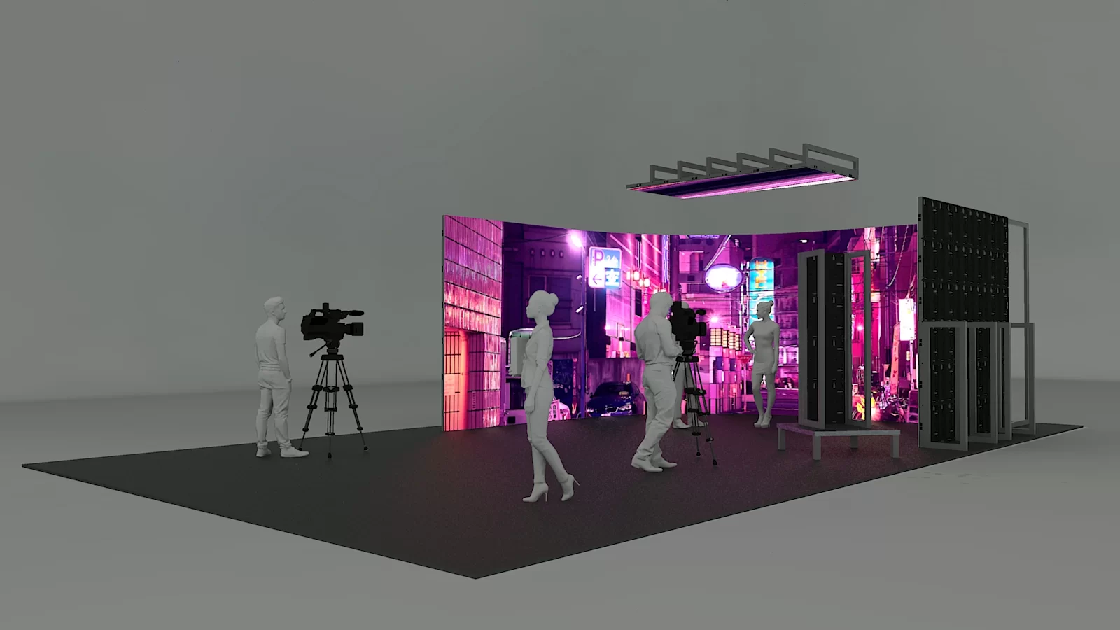 Virtual-Production-Studio-Curved-LED-w_Roof_-B_Corner.jpg.webp