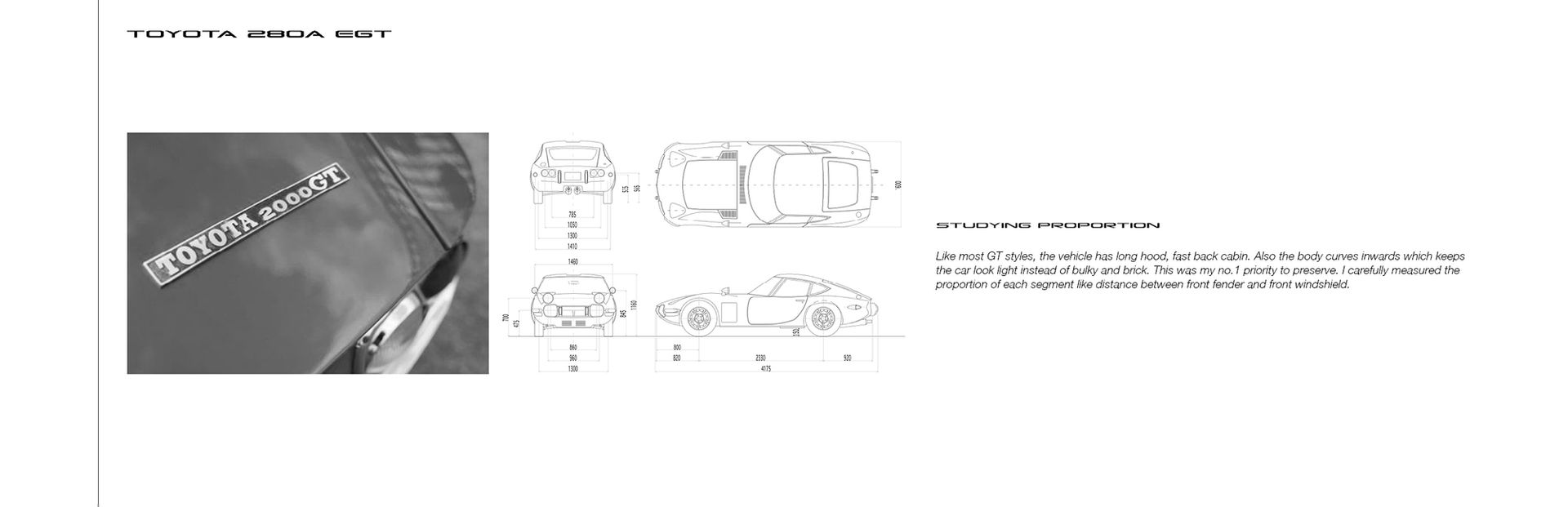 SangWonLee_Portfolio 2020 full content134.jpg