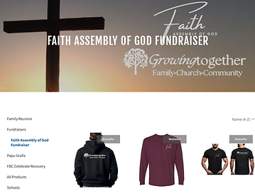Faith Assembly.png