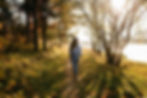 wlak in nature.jpg
