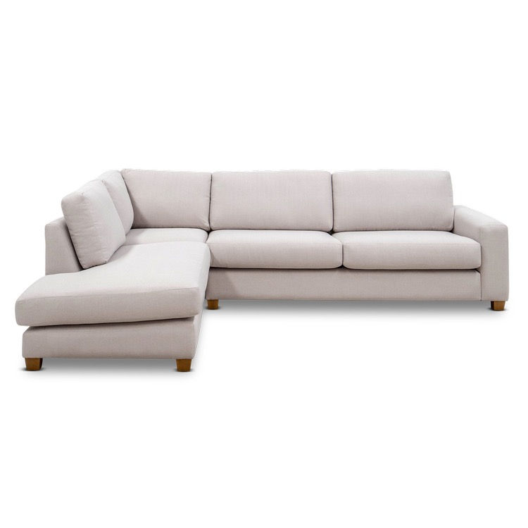 Australian Made Lounges 