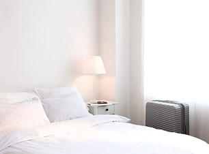 Bedroom_edited.jpg