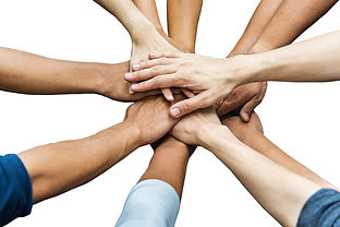 Valores