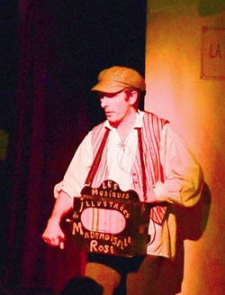 Richard Khayadjanian