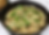 White Chicken Karahi